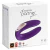 SATISFYER - DOUBLE PLUS en internet