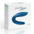 SATISFYER - DOUBLE WHALE - tienda online
