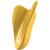 SATISFYER - HIGH FLY - comprar online