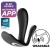 SATISFYER - TOP SECRET +