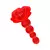 Imagen de FLOWER - BUTT PLUG
