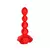 FLOWER - BUTT PLUG - tienda online