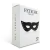 MASK en internet