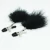 FEATHER NIPPLE CLAMPS