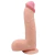 REAL COCK 12