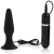 ADVANCED ANAL EXPLORER KIT - comprar online