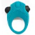RING 1 - BLUE - comprar online