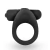 RING 2 - BLACK - comprar online
