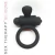 RING 3 - BLACK