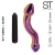 KIT VIBRO + BUBY - comprar online