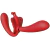 LUXURY STRAP ON 2 - comprar online