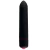 KIT VIBRO + PEZONERA - comprar online