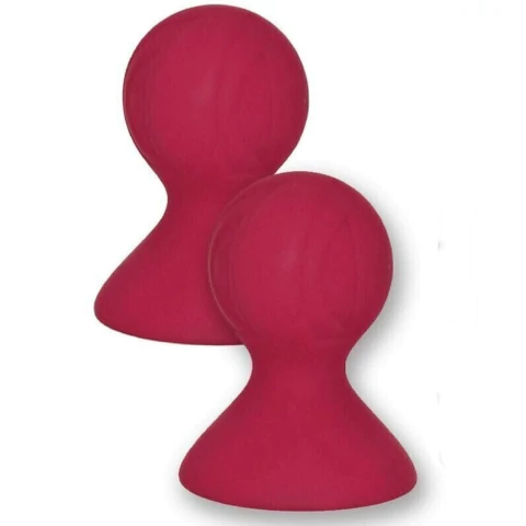 KIT VIBRO + PEZONERA