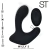 WILLY - comprar online