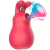 ANA 15 - comprar online