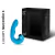 LUXURY SUCCION 3 - comprar online