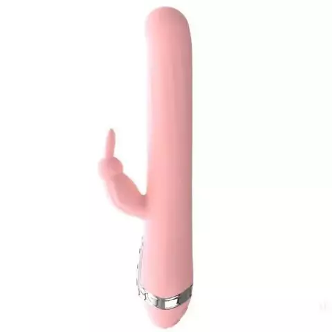 REINA - comprar online