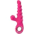 LUXURY SUCCION 11 - tienda online