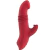 LUXURY RED PASSION FIVE en internet