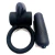 RING RABBIT - BLACK en internet
