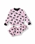 CONJUNTO MORLEY PANDA - comprar online