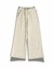 PANTALON PALAZZO DARLON en internet