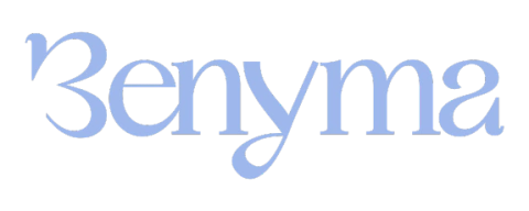 Benyma
