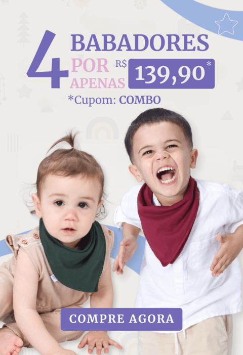 Carrossel 1