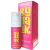 Gel Sugador Liquido Sugalik 15g Feitiços na internet