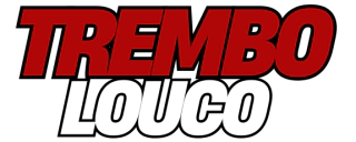 TremboLouco