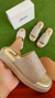 Flat Liliane - comprar online
