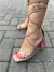 SANDÁLIA ROSE ~ - comprar online
