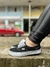 VS AUTHENTIC - loja online