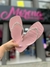 Chinelo Strass