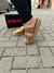 Papete Adele - comprar online