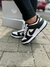 DK Panda - comprar online