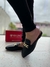 Mule Yasmin - comprar online
