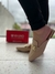 Mule Yasmin - loja online