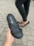 Papete Melissa