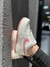 NK Serena - comprar online