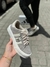 AD Gazelle