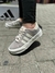Imagem do AD Gazelle
