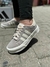 AD Gazelle - loja online