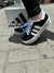 AD Gazelle na internet