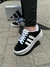 AD Gazelle - comprar online