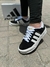 AD Gazelle