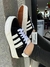 Imagem do AD Gazelle