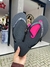 Chinelo Petite - comprar online