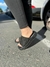 Flat Liliane