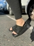 Imagem do Flat Liliane